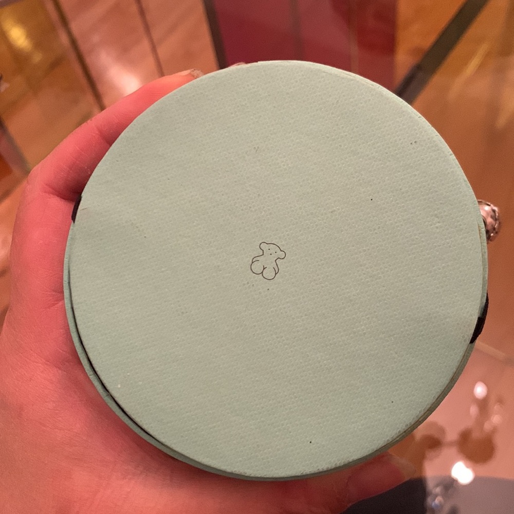 Tous box - Picture 4 of 5